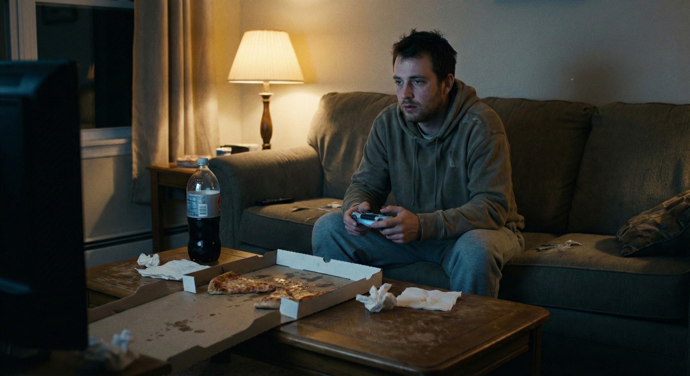 Sperm Kalitesini Azaltan Alışkanlıklar 